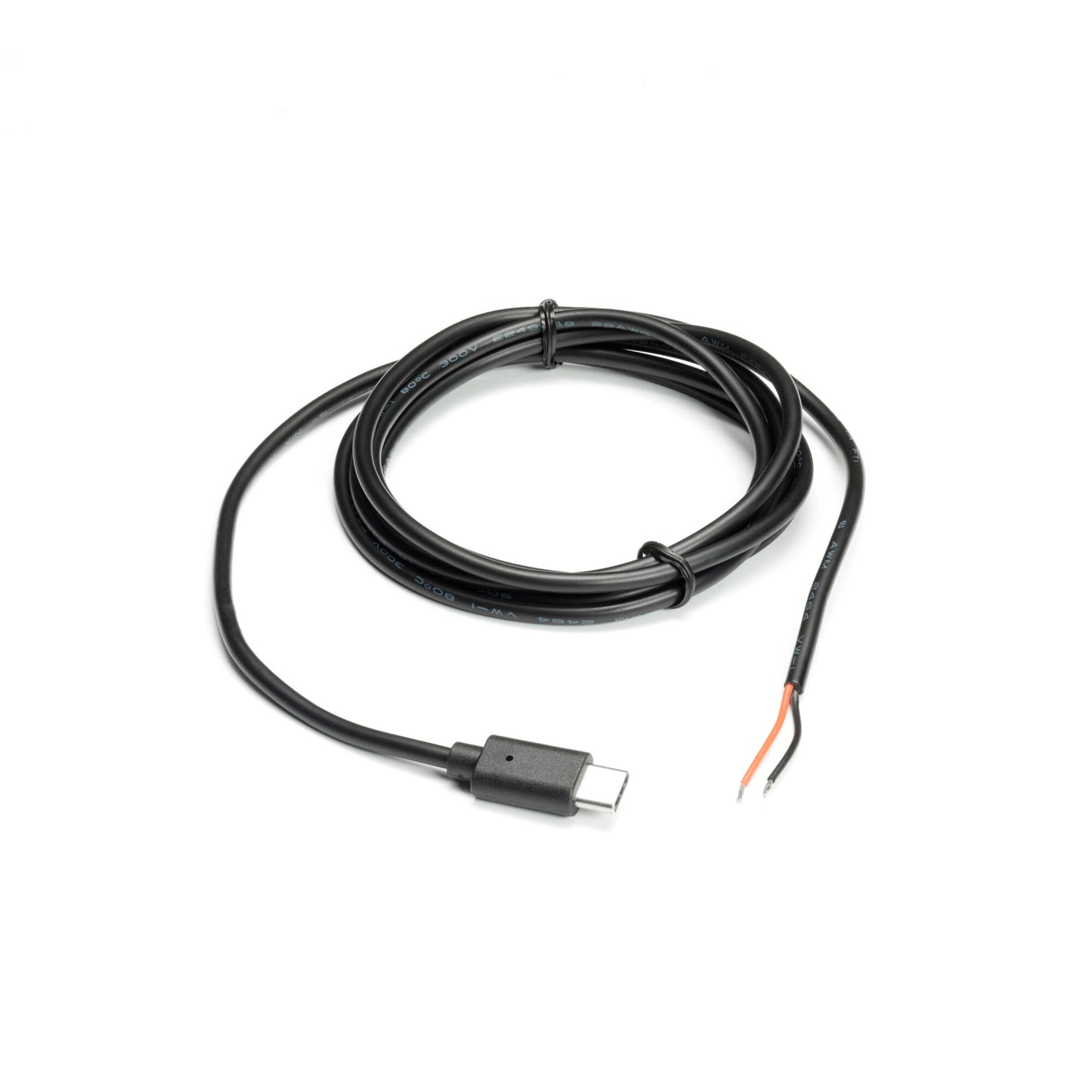 Stroomkabel draadloze oplader