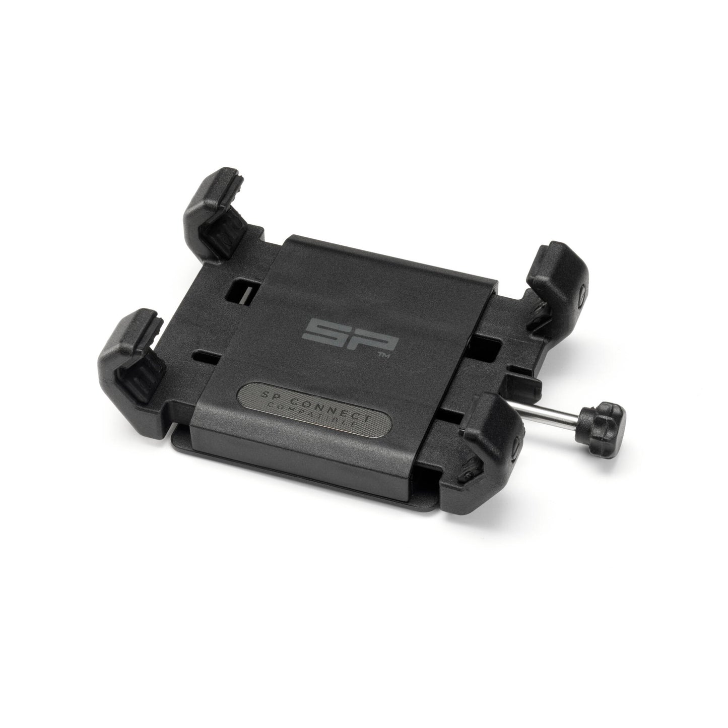 Universele telefoonklem PLUS