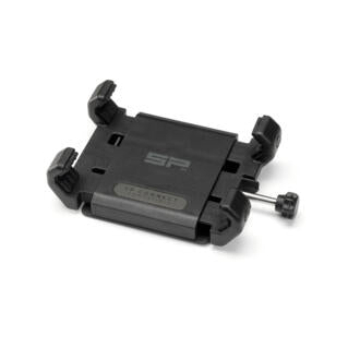 Universele telefoonklem PLUS