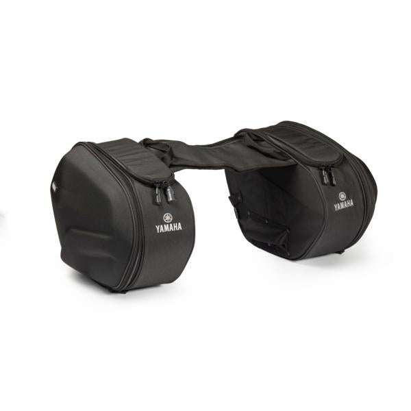 MT-09 Touring-pakket