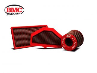DNA COTTON AIR FILTER YAMAHA MT-03 2016-2024