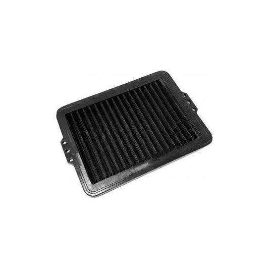 Lucht Filter Sprint Filter BMW F 800 GS 2023-2024