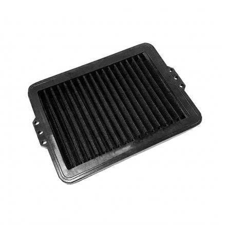 AIR FILTER F1-85 SPRINT FILTER BMW F 900 GS / ADVENTURE 2023-2024