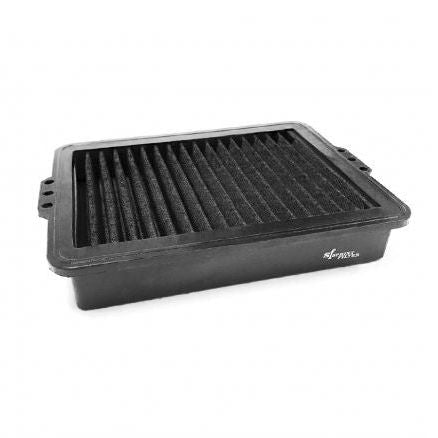 AIR FILTER F1-85 SPRINT FILTER BMW F 900 GS / ADVENTURE 2023-2024