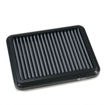 AIR FILTER P037 SPRINT FILTER DUCATI DIAVEL V4 2023