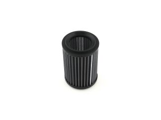AIR FILTER P08 SPRINT FILTER DUCATI HYPERMOTARD 950 / SP 2019-2023