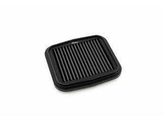 SPRINT FILTER P08 CARBON AIR FILTER DUCATI STREETFIGHTER V2 2022-2023