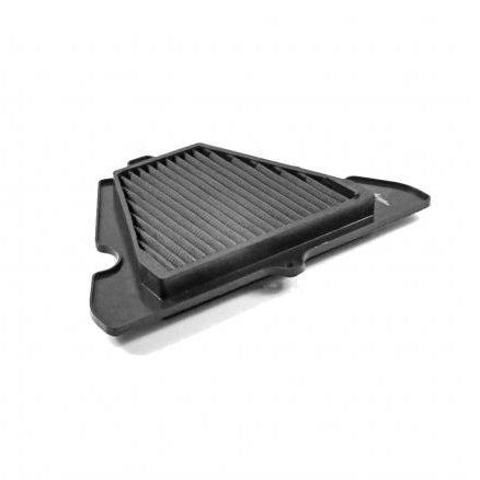 AIR FILTER P037 SPRINT FILTER KAWASAKI NINJA 1000 SX 2020-2023