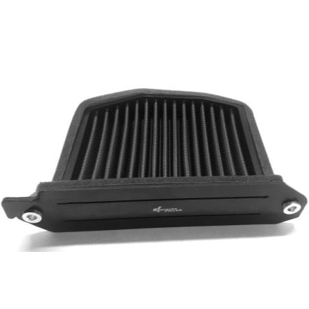 AIR FILTER P037 SPRINT FILTER KAWASAKI Z H2 / SE 2020-2023