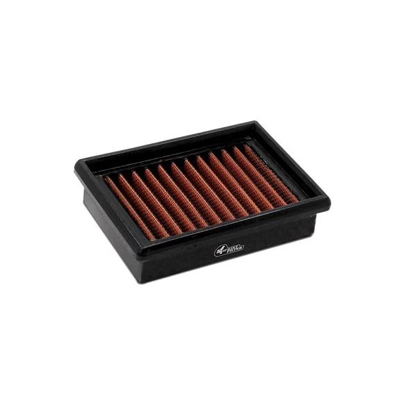 Sprint Filter voor BMW C 400 X / GT 2019-2023