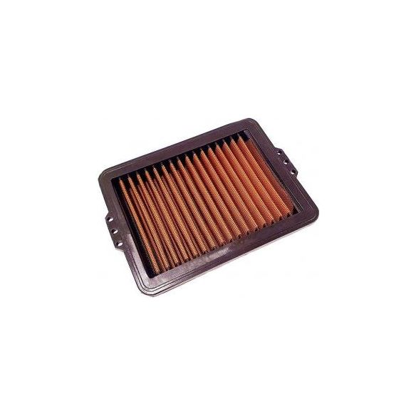 Lucht filter SPRINT FILTER BMW F 800 GS 2023-2024