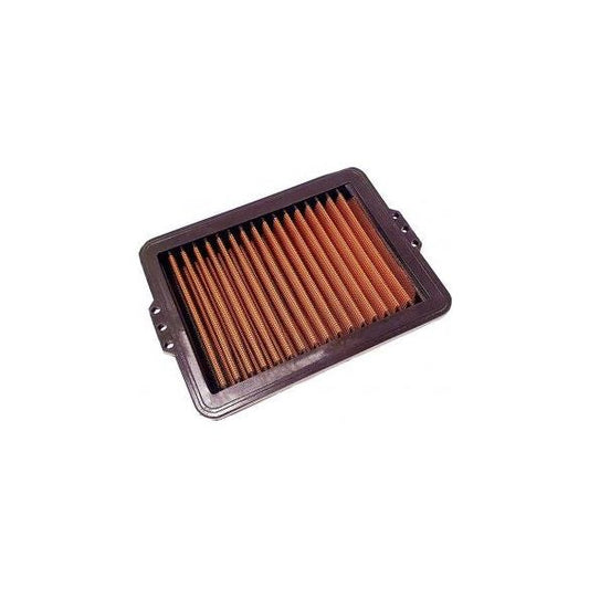 Lucht filter SPRINT FILTER BMW F 800 GS 2023-2024