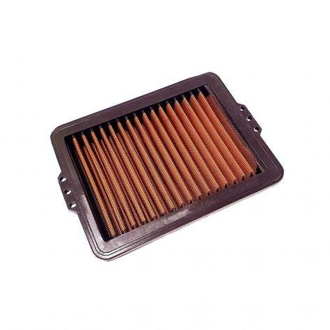 AIR FILTER P08 SPRINT FILTER BMW F 900 R / XR 2019-2023
