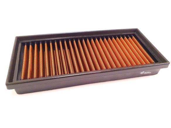 AIR FILTER P08 SPRINT FILTER BMW K 1600 GT / GTL 2011-2023