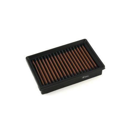 AIR FILTER P08 SPRINT FILTER BMW R 1200 RS 2015-2018