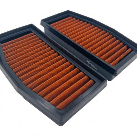 AIR FILTER P08 SPRINT FILTER BMW R 1300 GS 2023-2024