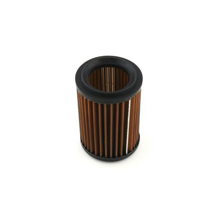 AIR FILTER P08 SPRINT FILTER DUCATI HYPERMOTARD 950 / SP 2019-2023
