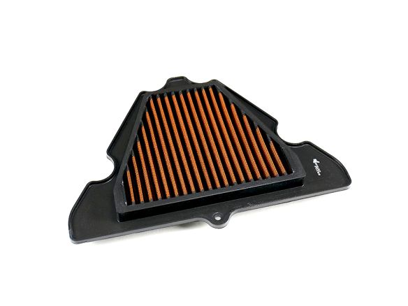 AIR FILTER P08 SPRINT FILTER KAWASAKI KLZ VERSYS 1000 / S 2012-2023