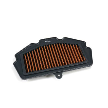 AIR FILTER P08 SPRINT FILTER KAWASAKI NINJA 500 2024