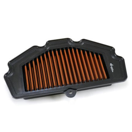 AIR FILTER P08 SPRINT FILTER KAWASAKI Z 650 / ABS 2017-2023