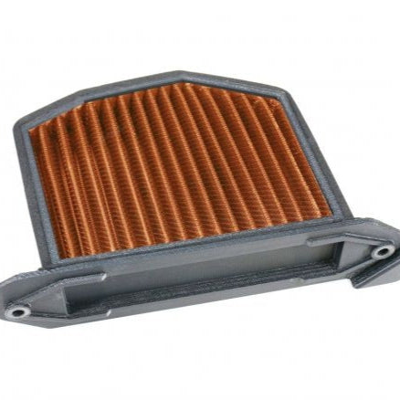 AIR FILTER P08 SPRINT FILTER KAWASAKI Z H2 / SE 2020-2023