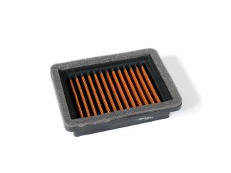DNA COTTON AIR FILTER YAMAHA MT-03 2016-2024