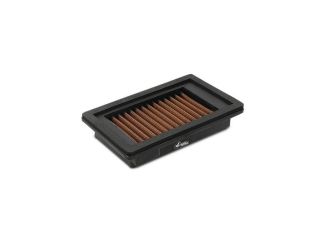 DNA COTTON AIR FILTER YAMAHA MT-03 2016-2024