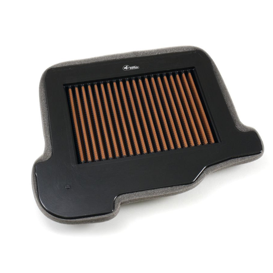 AIR FILTER P08 SPRINT FILTER YAMAHA MT-09 TRACER / GT 2015-2020