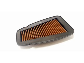 AIR FILTER P037 SPRINT FILTER YAMAHA MT-125 / ABS 2021-2024