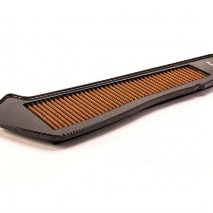 AIR FILTER P08 SPRINT FILTER YAMAHA TRICITY 300 2020-2024