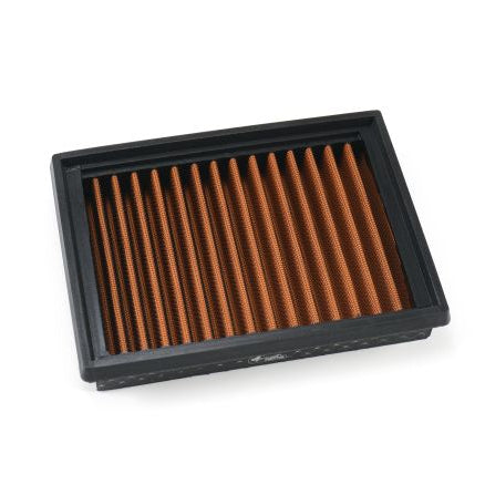 AIR FILTER RACING P08 SPRINT FILTER KTM SUPER DUKE 1290 GT 2016-2023