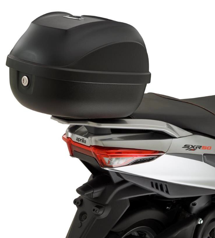 Rugsteun voor Topkoffer | Aprilia SXR 50/125