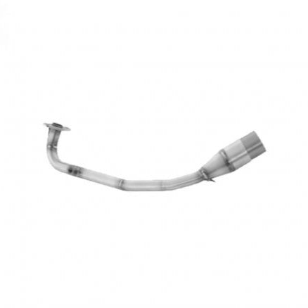 ARROW CATALYTIC COLLECTOR APPROVED HONDA PCX 125 2021-2024