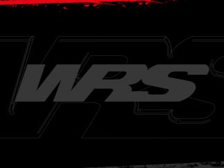 CNC RACING RADIATOR GUARD DUCATI HYPERMOTARD 950 / SP 2019-2022