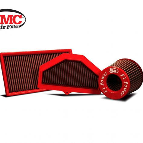 BMC COTTON AIR FILTER BMW S 1000 XR 2021-2022
