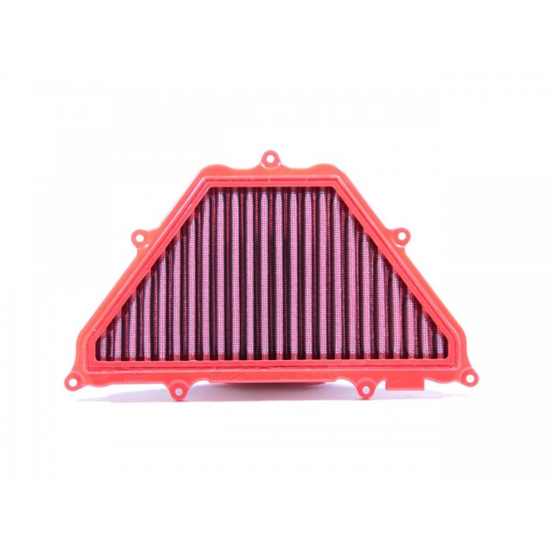 BMC AIR FILTER FOR HONDA XADV 750 2021-2024