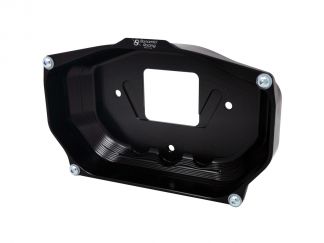 DUCATI PERFORMANCE DEDICATED ANTI-THEFT SYSTEM DUCATI STREETFIGHTER V2 2022-2024