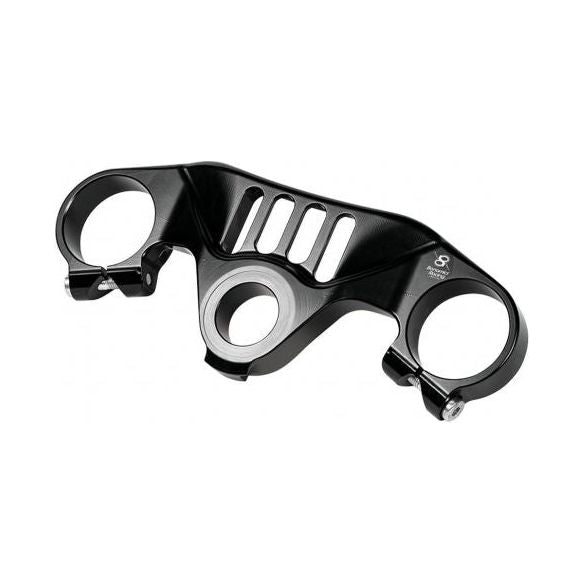Bonamici Racing Top Triple Clamps Aprilia RS 660 (2020-2024)