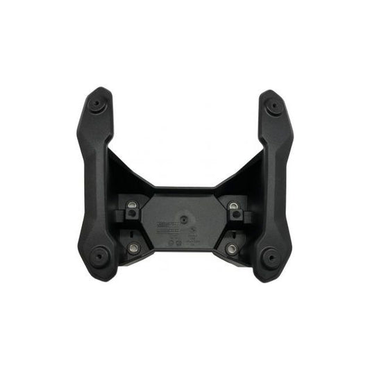 Beugel voor windscherm WRS BMW F 750 GS 2018-2023 / F 800 GS 2024