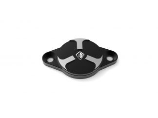 DUCATI PERFORMANCE CHAIN GUARD DUCATI MULTISTRADA V2 / S 2022-2023