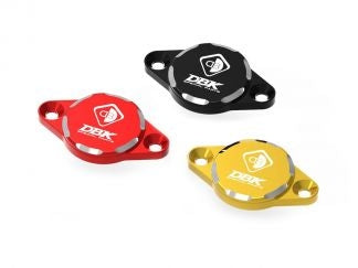 DUCATI PERFORMANCE CHAIN GUARD DUCATI MULTISTRADA V2 / S 2022-2023