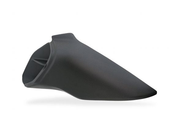 CNC RACING CARBON AIR CONVEYORS DUCATI DIAVEL V4 2023