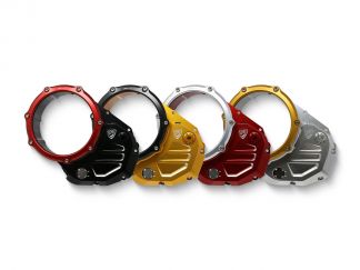 GB RACING ENGINE PROTECTION SET DUCATI MULTISTRADA V2 2022-2023