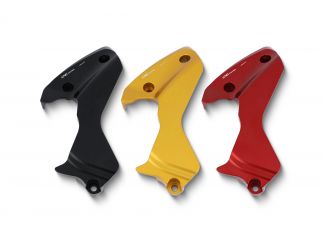 DUCATI PERFORMANCE CHAIN GUARD DUCATI MULTISTRADA V2 / S 2022-2023