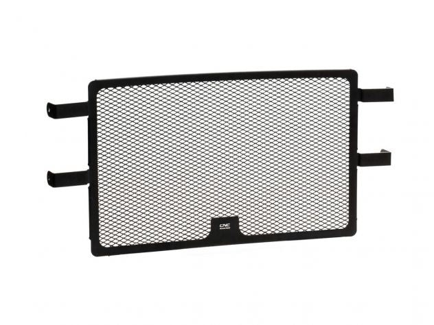 CNC RACING RADIATOR GUARD DUCATI HYPERMOTARD 950 / SP 2019-2022