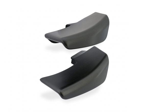 CNC RACING SIDE WINGLETS SET DUCATI STREETFIGHTER V4 / S / SP2 2020-2023