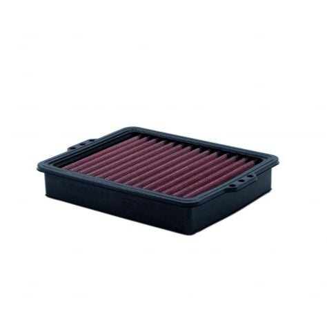 DNA COTTON AIR FILTER BMW F 750 GS 2016-2023