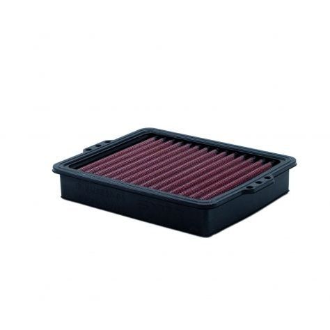 DNA COTTON AIR FILTER BMW F 900 GS 2024