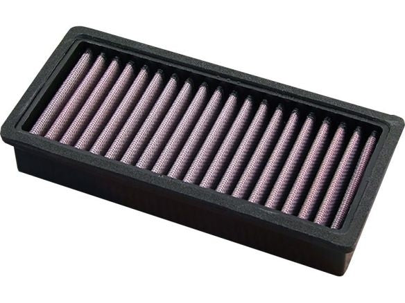 DNA COTTON AIR FILTER BMW K 1600 GT 2010-2019