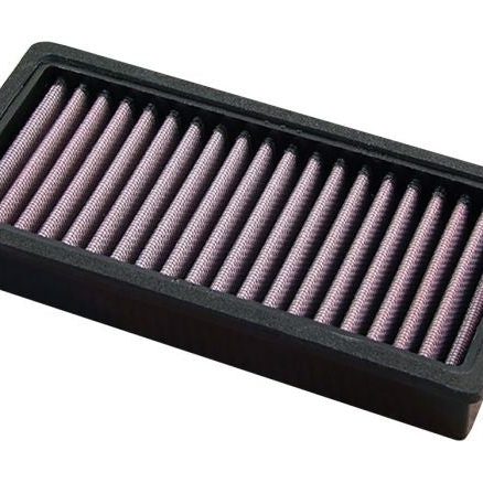 DNA COTTON AIR FILTER BMW K 1600 GT 2010-2019